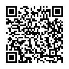 Tu Hi Hai Chaamp Song - QR Code