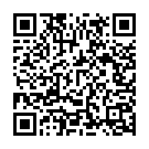 Kaari Kaari Song - QR Code