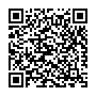 Amar Jokhon Biye Hobe Song - QR Code