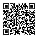 Darun Shukh Bosonto Song - QR Code