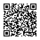 Ei Bela Neye Ghar Cheye Song - QR Code