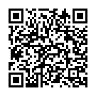 Keno Banchito Habo Song - QR Code