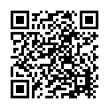 Sabari Gireesha Song - QR Code