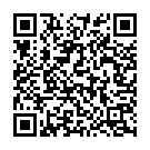 Thodigane Kottha Chiguru Song - QR Code