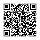 Amare Thakur Song - QR Code