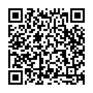 Moder Mon Je Kalo Song - QR Code