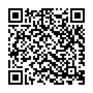 Make Bhajo Mile Sabai Song - QR Code