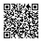 Trikaldarshi Baba Loknath Song - QR Code