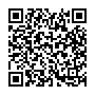 Tumi Nayaner Nire Song - QR Code