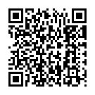 Pal Tule Dao Song - QR Code