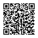 Aajke Hobe Ma Puja Song - QR Code