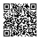 Ke Oi Asilore Kamar Pukure Song - QR Code