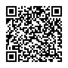 Aat Kuthuri Noy Darza Song - QR Code