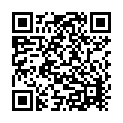 Tumi Aar Bolte Song - QR Code