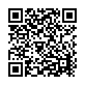 Amari Moner Moto Song - QR Code