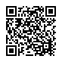 Shadher Ektaar Song - QR Code