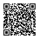 Gohine Dubaiya Namaz Song - QR Code