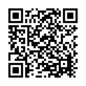 Ekbar Bole Jao Song - QR Code