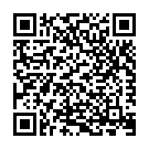 Vabile Ki Hobe Go Song - QR Code