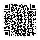 Murshid Dhoriyo Kandar Song - QR Code