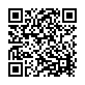 Ektai Kotha Ami Song - QR Code