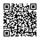 Premer Khela Koro Song - QR Code