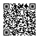 Ei Manushe Ache Manush Song - QR Code