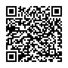 Bande Sristi Bidhayini Song - QR Code