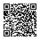 Bazikar Milan Song - QR Code