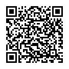 Maa Amar Rajar Meye Song - QR Code