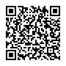 Ki Bole Daki Tore Ma Song - QR Code