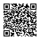 Kali Bhoyenkari Rup Dhore Song - QR Code