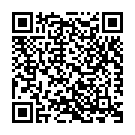 Mago Chinmoyee Rup Dhore Song - QR Code