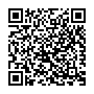 Kharer Protima Pujisre Song - QR Code