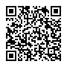 Ami Bhakti Jabar Song - QR Code