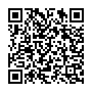 Amaspandito Ghano Ratri Song - QR Code