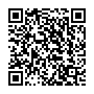 Din Je Gelo Helay Song - QR Code