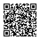 Shyama Maa Tor Charan Tale Song - QR Code