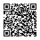 Ke Bolere Make Amar Song - QR Code