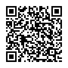 Bheegi Bheegi Baarishein Song - QR Code