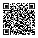 Shyama Name Laglo Agoon Song - QR Code