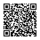 Joy Ma Janani Song - QR Code