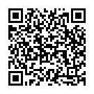 Monre Shyama Make Dako Song - QR Code