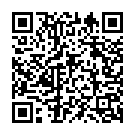 Sundar Balak Dui Song - QR Code