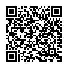 Bhuban Bhola Madhur Song - QR Code