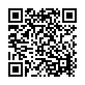 A Mahabiswa Song - QR Code