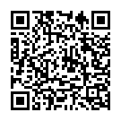 Bhoyankari Tor Song - QR Code