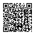 Jatone Hridaye Rekho Song - QR Code