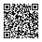 Michhe Katha Kabo Na Song - QR Code