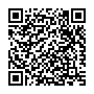 Cheppana Cheppana Song - QR Code